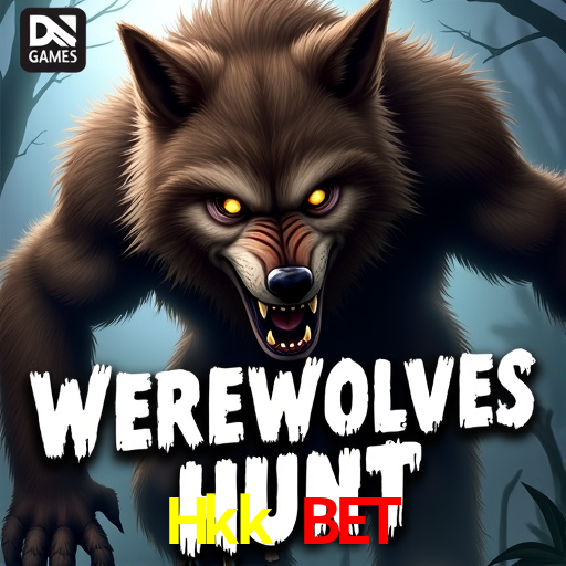 Hkk.Bet
