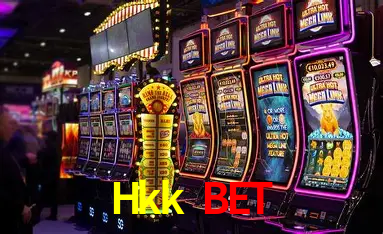 Hkk Bet.Com